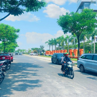 147M2 Mặt Tiền Đường 48M Trần Hưng Đạo Ngay Góc Nguyễn Gia Thiều