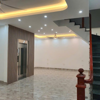 Cho Thuê Liền Kề Vinhome Hàm Nghi,Diện Tích70M2 ,Mt 6M Nhà Mới Đẹp,Thang Máy,Nội Thất Xịn Xò :0978439478