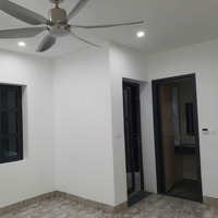 Cho Thuê Liền Kề Vinhome Hàm Nghi,Diện Tích70M2 ,Mt 6M Nhà Mới Đẹp,Thang Máy,Nội Thất Xịn Xò :0978439478