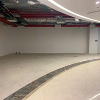 Cho Thuê Shophouse Khu Parkingzone 4 Vinhome Smart City