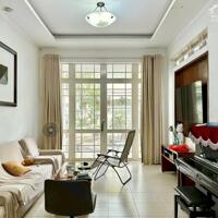 BÁN NHÀ  2 TẦNG HXH, 140M2 - NGANG 7M - BANK ĐỊNH GIÁ 9 TỶ, CHỈ BÁN 7.8 TỶ. LIÊN HỆ NGAY