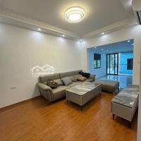 Bán Tt 3 Phòng Ngủ 3 Vệ Sinhdiện Tích39/ 120 M2 Sử Dụng Tại Trung Liệt, Đống Đa, Hà Nội, 4,75 Tỷ