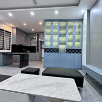 Chính Chủ Cần Bán Nhà Trong Ngõ 104 Tiến Thành, Dương Nội, Hà Đôngmặt Tiền7M, 4 Tầng 43M2 Liên Hệ: 0818111135