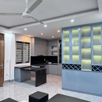 Chính Chủ Cần Bán Nhà Trong Ngõ 104 Tiến Thành, Dương Nội, Hà Đôngmặt Tiền7M, 4 Tầng 43M2 Liên Hệ: 0818111135