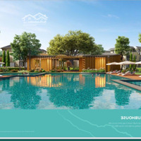 Bán Dinh Thự Đẳng Cấp Tại Aqua City Biên Hòa Đồng Nai Diện Tích 1350M2