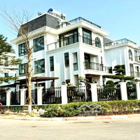 Bán Biệt Thự Hud, Cả Nhà Và Đất Rẻ Hơn Đất Thổ Cư Quanh Khu Vực, Giá Chưa Đến 100 Triệu /M2