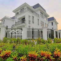 Bán Biệt Thự Hud, Cả Nhà Và Đất Rẻ Hơn Đất Thổ Cư Quanh Khu Vực, Giá Chưa Đến 100 Triệu /M2