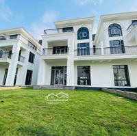 Bán Biệt Thự Hud, Cả Nhà Và Đất Rẻ Hơn Đất Thổ Cư Quanh Khu Vực, Giá Chưa Đến 100 Triệu /M2