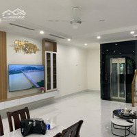 20Tỷ-Bán Nhanh Bt Liền Kề Ngọc Trai 71M2 Hoàn Thiện Full Nội Thất,Sẵn Hđ Thuê 30 Triệu Vinhomes Gia Lâm