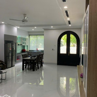 20Tỷ-Bán Nhanh Bt Liền Kề Ngọc Trai 71M2 Hoàn Thiện Full Nội Thất,Sẵn Hđ Thuê 30 Triệu Vinhomes Gia Lâm