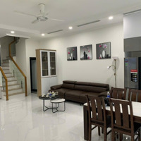 20Tỷ-Bán Nhanh Bt Liền Kề Ngọc Trai 71M2 Hoàn Thiện Full Nội Thất,Sẵn Hđ Thuê 30 Triệu Vinhomes Gia Lâm