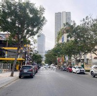 Bán Nhà 7 Tầng,Diện Tích75M2, Ô Tô Vào Nhà, Gồm 5 Căn Hộ Khép Kín Full Nội Thất, Có Thang Máy