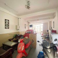 Bán Nhà 7 Tầng,Diện Tích75M2, Ô Tô Vào Nhà, Gồm 5 Căn Hộ Khép Kín Full Nội Thất, Có Thang Máy