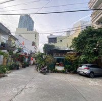 Bán Nhà 7 Tầng,Diện Tích75M2, Ô Tô Vào Nhà, Gồm 5 Căn Hộ Khép Kín Full Nội Thất, Có Thang Máy