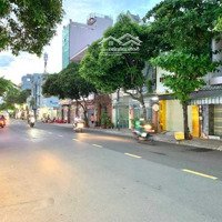Nhà Siêu Đẹpmặt Tiềnsố 10 Trương Vĩnh Ký 7Mx16M, 1 Trệt 1 Lầu