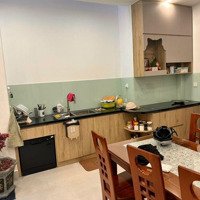 Nhà Siêu Đẹpmặt Tiềnsố 10 Trương Vĩnh Ký 7Mx16M, 1 Trệt 1 Lầu