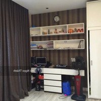 Bán Rẻ Mega Village - Full Option - Giá Tốt Nhất - Sổ Riêng Hoàn Công