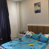 Bán Rẻ Mega Village - Full Option - Giá Tốt Nhất - Sổ Riêng Hoàn Công