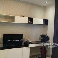 Bán Rẻ Mega Village - Full Option - Giá Tốt Nhất - Sổ Riêng Hoàn Công