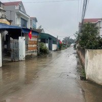Chuyển Nhượng Đất Đẹp Văn Giang
- Xã Liên Nghĩa- Văn Giang- Hưng Yên