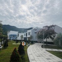 Lô Đất Tái Định Cư Hòn Rớ 2, Hướng Tây Nam Đường Nhựa Rộng 17.5M - Nhánh Sông. - Đường Số 7
