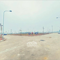 10.5 Tỷ Lô Góc 3 Mặt Thoáng 210M Khu Đấu Giá Bạch Đa Kim Hoa Mê Linh Hà Nội 0967522585