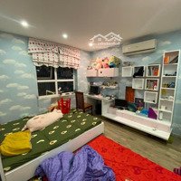 (Chính Chủ) Bán Căn 2 Phòng Ngủ 2 Vệ Sinh59M2, Căn Góc Đông Nam, Nhà Đẹp, Sổ Đỏ. Giá Bán 4 Tỷ 60B Nguyễn Huy Tưởng