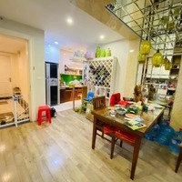 (Chính Chủ) Bán Căn 2 Phòng Ngủ 2 Vệ Sinh59M2, Căn Góc Đông Nam, Nhà Đẹp, Sổ Đỏ. Giá Bán 4 Tỷ 60B Nguyễn Huy Tưởng
