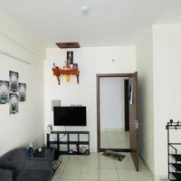 Bán Nhanh Căn 36,8M2 Chung Cư Eden Garden Thái Bình Giá Tốt Nhất Thị Trường Căn Thương Mại Toà Bt15