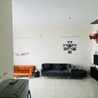 Bán Nhanh Căn 36,8M2 Chung Cư Eden Garden Thái Bình Giá Tốt Nhất Thị Trường Căn Thương Mại Toà Bt15