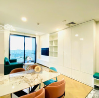 Tin Thật 100% - Chủ Nhà Gửi Bán Các Căn 3 Phòng Ngủlumiere Riverside Diện Tích Lớn, Giá Có Thương Lượng
