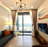 Tin Thật 100% - Chủ Nhà Gửi Bán Các Căn 3 Phòng Ngủlumiere Riverside Diện Tích Lớn, Giá Có Thương Lượng