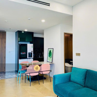Tin Thật 100% - Chủ Nhà Gửi Bán Các Căn 3 Phòng Ngủlumiere Riverside Diện Tích Lớn, Giá Có Thương Lượng