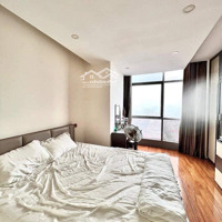 (Chính Chủ). Bán Căn 2 Phòng Ngủ 2 Vệ Sinh99M2, Nhà Đẹp, Nội Thất Xịn, Sổ Đỏ Cc. Giá Bán 7 Tỷ Eurowindow Tdh