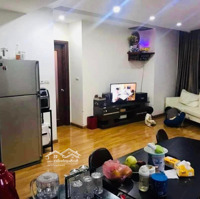 (Chính Chủ). Bán Căn 2 Phòng Ngủ 2 Vệ Sinh99M2, Nhà Đẹp, Nội Thất Xịn, Sổ Đỏ Cc. Giá Bán 7 Tỷ Eurowindow Tdh