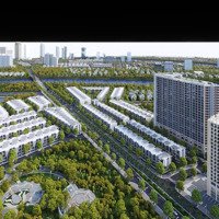 Quỹ Căn Chuyển Nhượng Chung Cư Minato Giá Tốt Nhất 02/2025