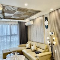 Quỹ Căn Chuyển Nhượng Chung Cư Minato Giá Tốt Nhất 02/2025
