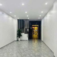 Bán Gấp Nhà Riêng Tại Cầu Tó, 5,5 Tỷ, 38 M2, 4 Phòng Ngủ 4 Tầng, Thanh Trì, Hà Nội Hot!