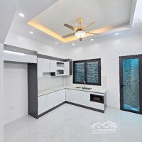 Bán Gấp Nhà Riêng Tại Cầu Tó, 5,5 Tỷ, 38 M2, 4 Phòng Ngủ 4 Tầng, Thanh Trì, Hà Nội Hot!