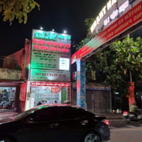 Bán Nhà Riêng 235 Mét, 80 Mét Thổ Cư. Sổ Mới Ra Ngày 13/2/2025.