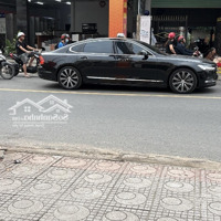 Bán Nhà Riêng 235 Mét, 80 Mét Thổ Cư. Sổ Mới Ra Ngày 13/2/2025.