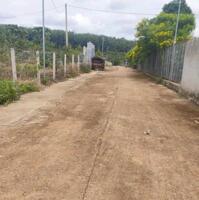 BÁN 4,2 SÀO ĐẤT NGAY ĐIỂM DU LỊCH SƠN LONG FIELD BÌNH PHƯỚC, SHR 5.2 TỶ. LH:0988408212