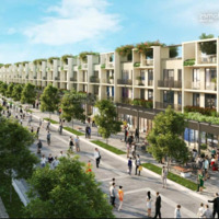 Nhận Cọc 3 Suất Nội Bộ Dự Án Kđt La Home Chỉ Với 3Tỷ 550 Triệu / Căn Shophouse 18M, Qlsp: 0932094439