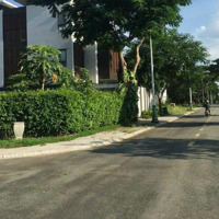 Khu Dân Cư Mới Bửu Long Mở Bán 10 Lô Giá Gốc Chủ Đầu Tư Chỉ 500 Triệu