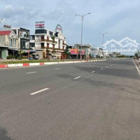 Bán Lô Đấtmặt Tiềnvõ Thị Sáu Gầncho Thuêbiên Hòa Vũng Tàu - 250M2 - Shr