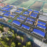 Sẵn Đất Bàn Giao Xây Dựng Ngay Kcn Xà Cầu Giá 7X. Miễn Thuế 50 Năm Rẻ Nhất Thị Trường