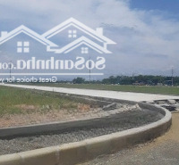 Sẵn Đất Bàn Giao Xây Dựng Ngay Kcn Xà Cầu Giá 7X. Miễn Thuế 50 Năm Rẻ Nhất Thị Trường