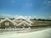 Bán Gấp Kho, Nhà Xưởng Tại Quốc Lộ 21B Ứng Hòa,Hn Giá 7X Miễn Thuế 50 Năm Liên Hệ: 0965100025