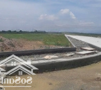 Bán Gấp Kho, Nhà Xưởng Tại Quốc Lộ 21B Ứng Hòa,Hn Giá 7X Miễn Thuế 50 Năm Liên Hệ: 0965100025