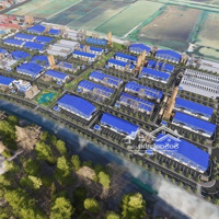 Bán Gấp Kho, Nhà Xưởng Tại Quốc Lộ 21B Ứng Hòa,Hn Giá 7X Miễn Thuế 50 Năm Liên Hệ: 0965100025